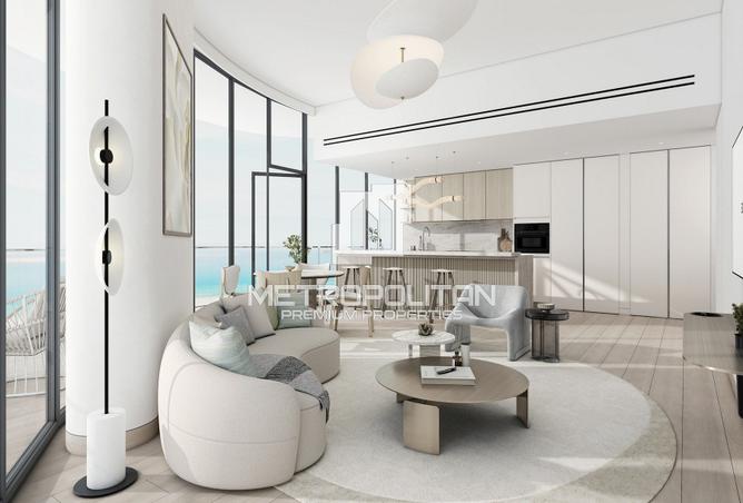 15599018 - Property Main Image