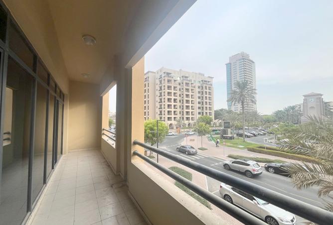14875207 - صورة العقار 3
