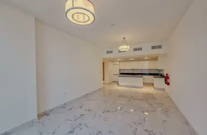 Apartment - 3 Bedrooms - 4 Bathrooms for rent in Meera - Al Habtoor City - Business Bay - Dubai