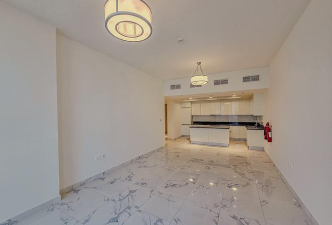 15690718 - صورة العقار 2