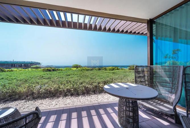 15569710 - Property Image 2