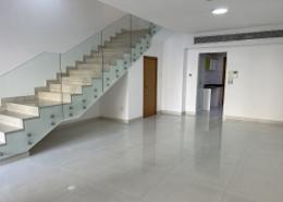 Townhouse - 4 bedrooms - 5 bathrooms for rent in Mulberry Park - Jumeirah Village Circle - Dubai