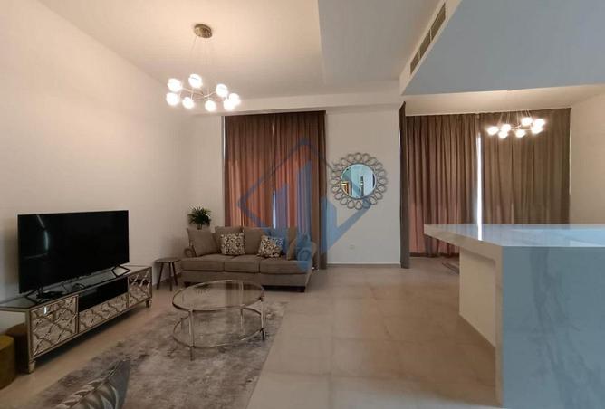 15449753 - صورة العقار 3