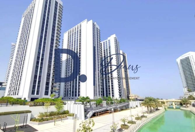 15681418 - Property Main Image