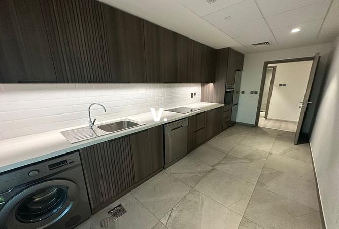 15928757 - Property Image 2