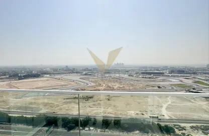 شقة - 1 حمام للبيع في سكايز من دانوب - ارجان - دبي شقة - 1 حمام للبيع في سكايز من دانوب - ارجان - دبي