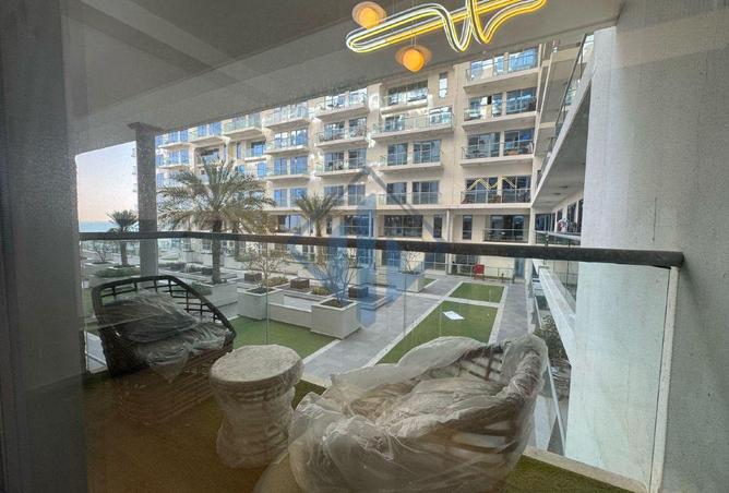 15907012 - الصورة الرئيسية للعقار