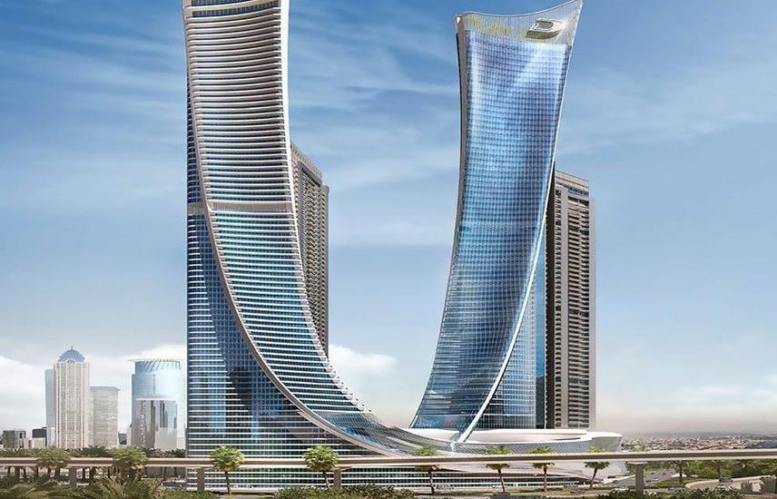 https://www.propertyfinder.ae/property/725627c176652da881dfc7ac47fd0de4/856/550/MODE/ca0816/9373273-e5a96o.jpg?ctr=ae
