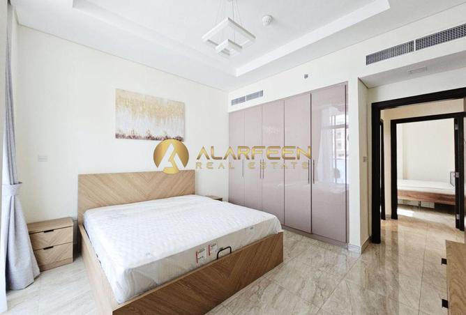15336496 - Property Image 2