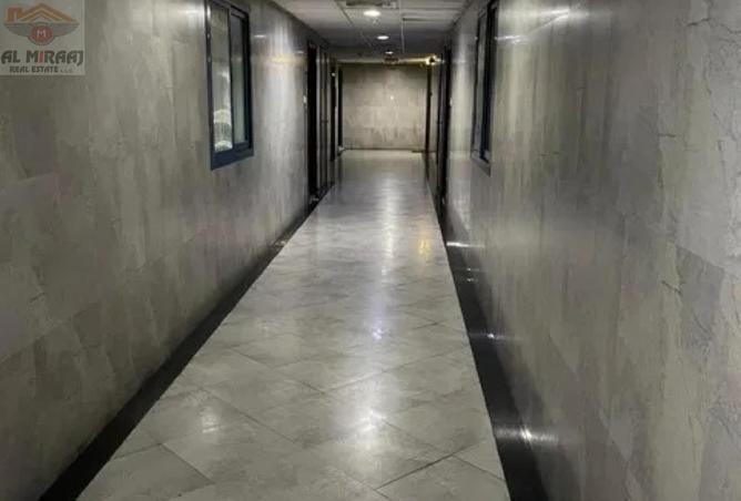 15482309 - صورة العقار 3