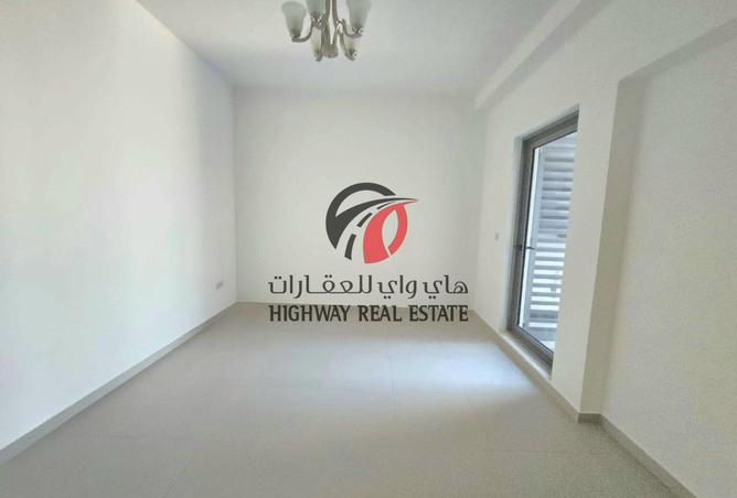15390153 - Property Image 3