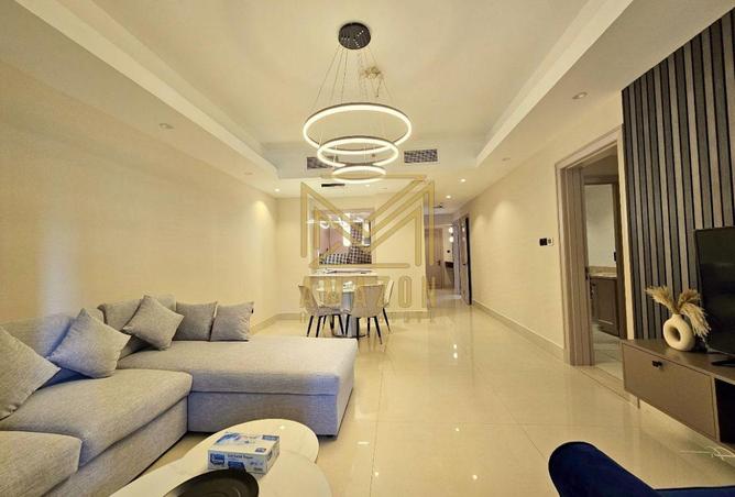 15305719 - صورة العقار 2