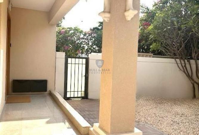 15158147 - Property Image 2