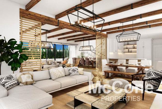 15875420 - Property Image 2