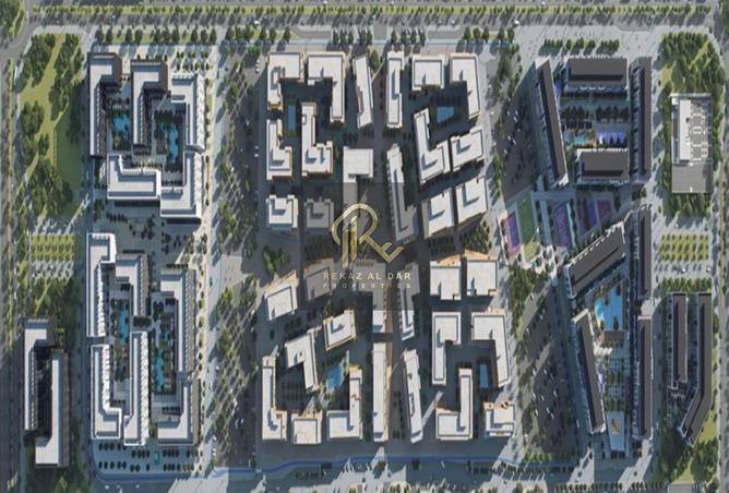 15781503 - Property Image 3