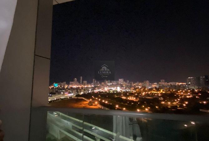 15940784 - Property Image 3