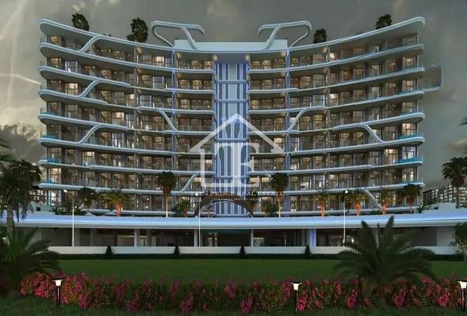 15657451 - الصورة الرئيسية للعقار