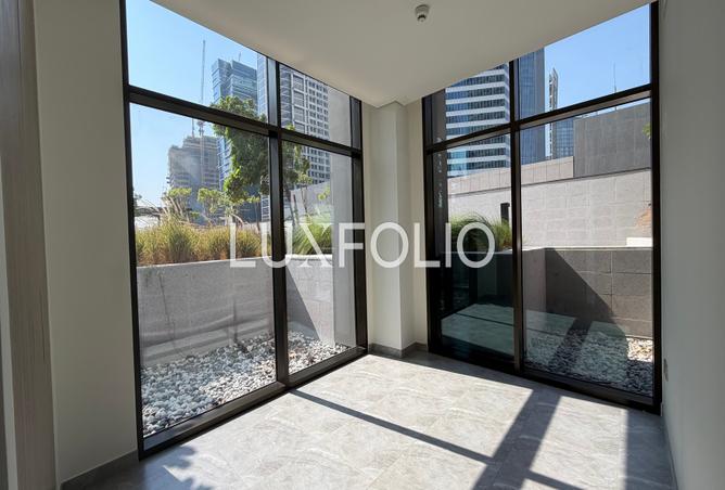 15803164 - صورة العقار 3