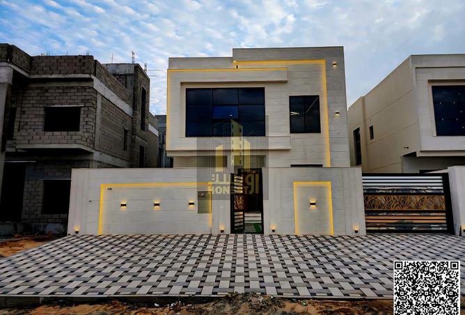 15371567 - صورة العقار 3