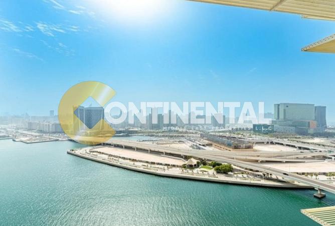 15680428 - الصورة الرئيسية للعقار