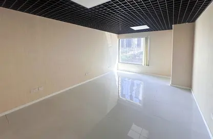 Office Space - Studio for rent in Sobha Ivory Tower 1 - Sobha Ivory Towers - Business Bay - Dubai