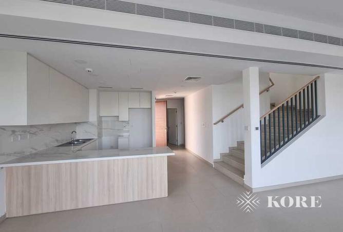 15931694 - Property Image 3