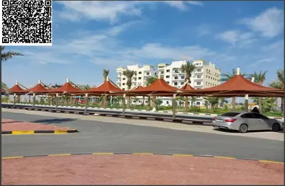 Apartment - Studio - 1 Bathroom for sale in Al Amira Village - Al Yasmeen - Ajman