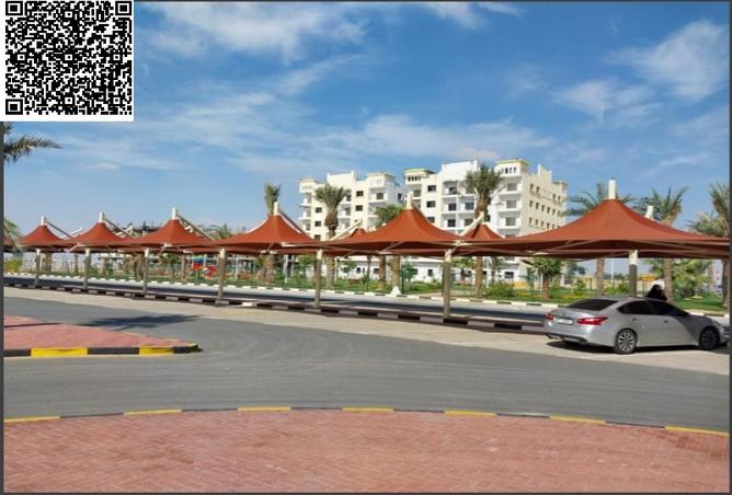 15247617 - Property Main Image