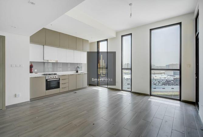 15634285 - صورة العقار 3