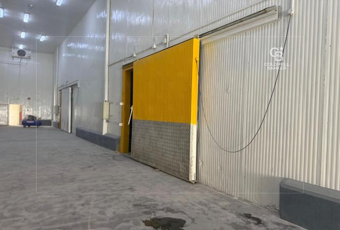 15402802 - Property Image 3