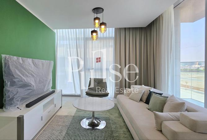 15406386 - Property Image 3