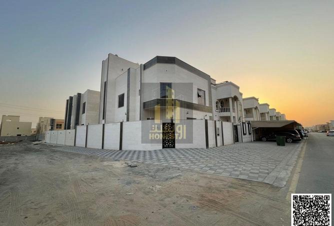 15418334 - الصورة الرئيسية للعقار
