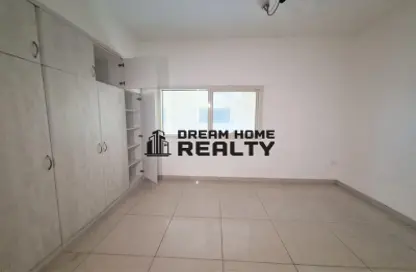 Apartment - 2 Bedrooms - 2 Bathrooms for rent in Golden Sands Tower - Al Nahda - Sharjah