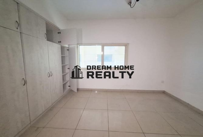 15267069 - الصورة الرئيسية للعقار