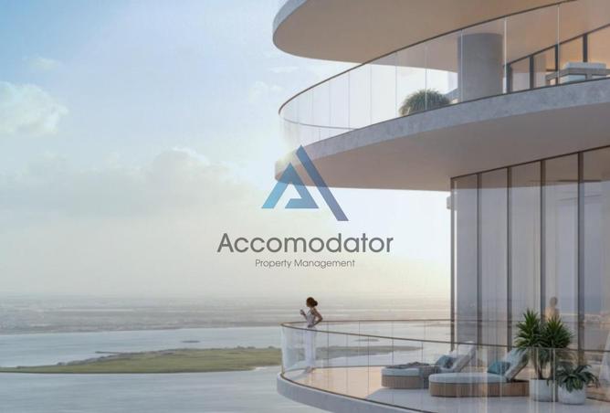 15752784 - Property Image 3