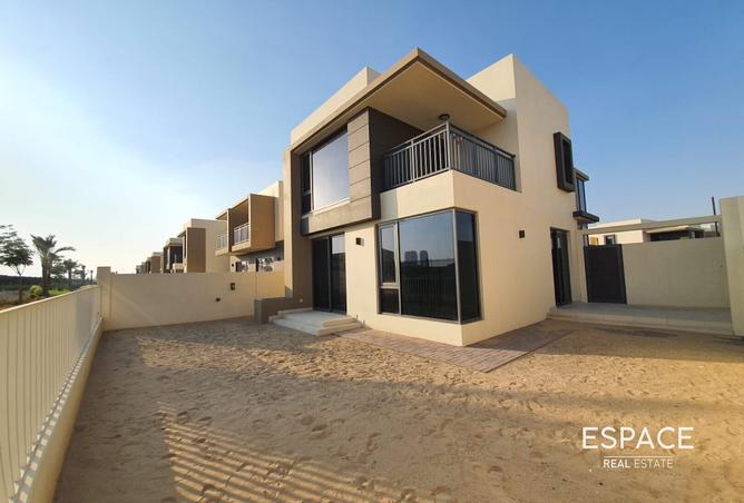 15185901 - الصورة الرئيسية للعقار