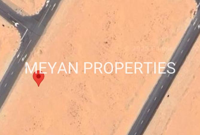 15492233 - صورة العقار 2