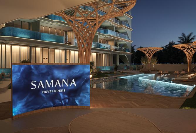 15956417 - Property Image 3