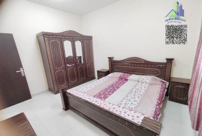 12432040 - صورة العقار 2