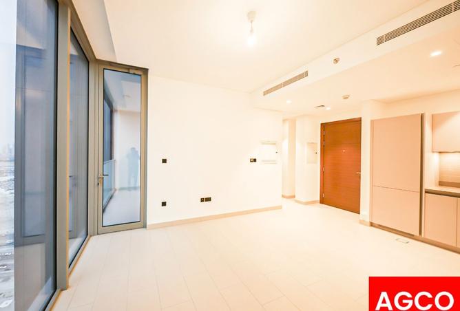 15548556 - صورة العقار 2