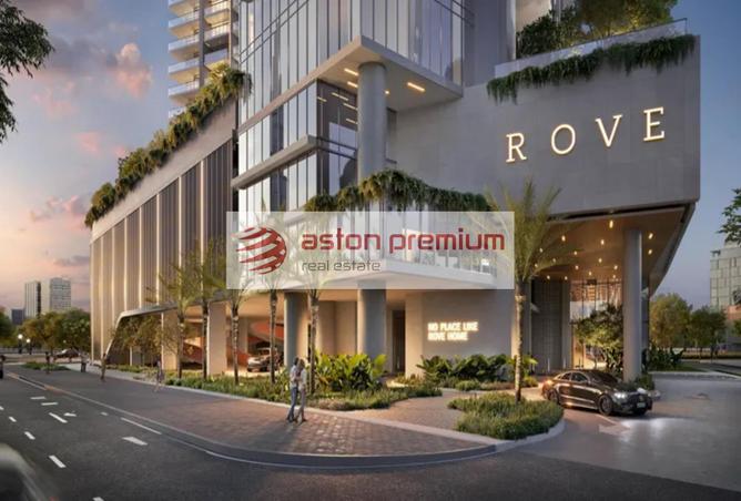 15594278 - صورة العقار 2