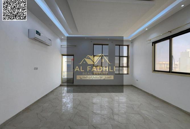 15612855 - صورة العقار 3