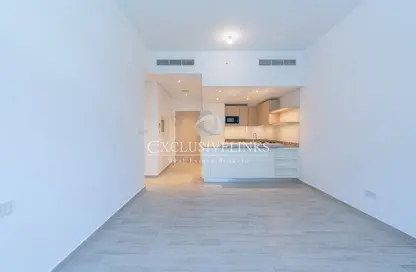 Apartment - 1 Bedroom - 2 Bathrooms for rent in Belgravia 3 - Belgravia - Jumeirah Village Circle - Dubai