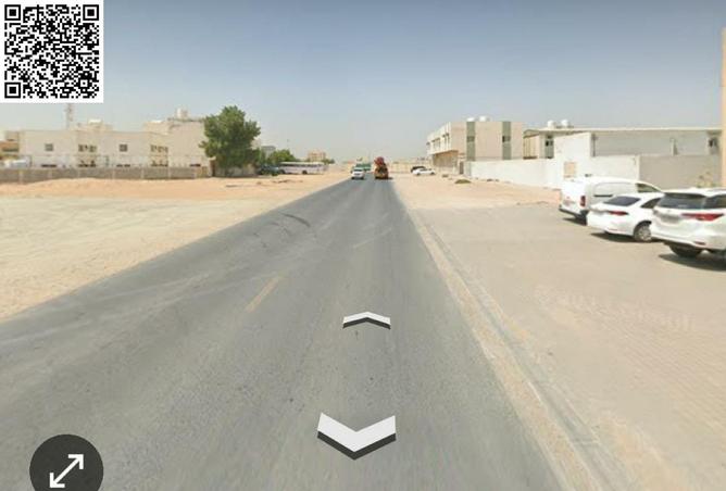 14805299 - صورة العقار 2