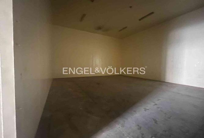 15715786 - Property Image 3