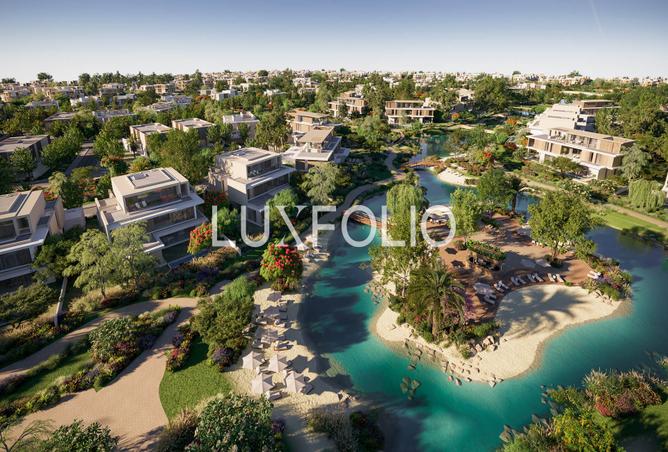 15561585 - Property Image 2