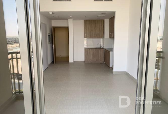 15623392 - Property Image 2