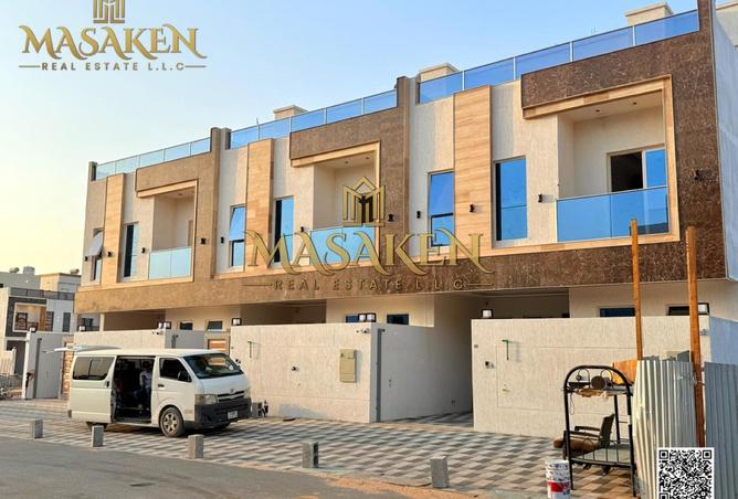 15343176 - الصورة الرئيسية للعقار