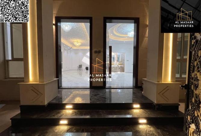 15492829 - Property Image 2