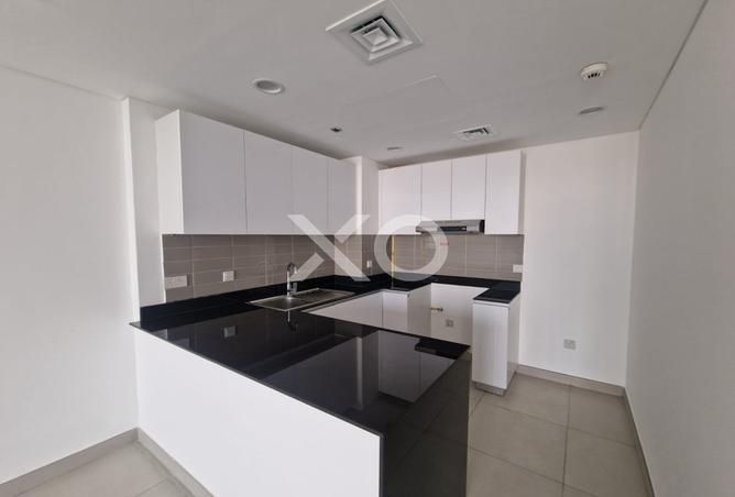 15894688 - صورة العقار 2